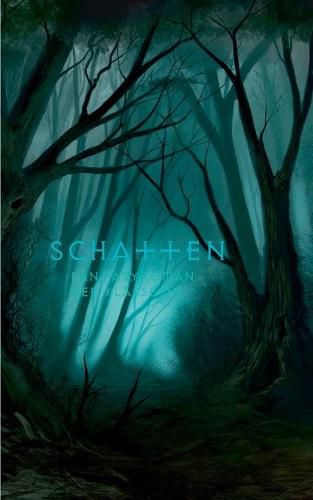 Cover image for Schatten