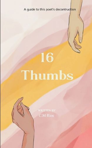 Cover image for 16 thumbs