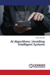 Cover image for AI Algorithms