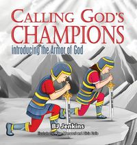 Cover image for Calling God's Champions