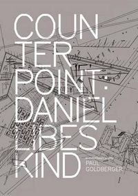 Cover image for Counterpoint