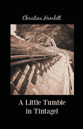 Cover image for A Little Tumble in Tintagel