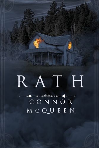 Cover image for Rath