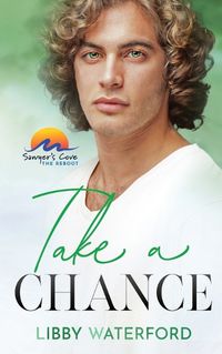 Cover image for Take A Chance