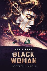 Cover image for Resilience of a Black Woman