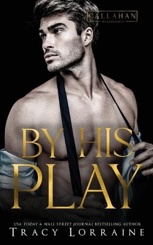 Cover image for By His Play