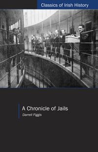 Cover image for A Chronicle of Jails