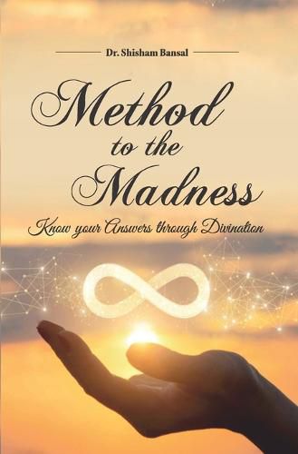 Cover image for Method to Madness