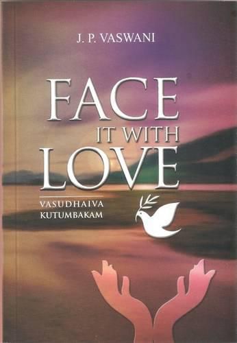 Face it with Love