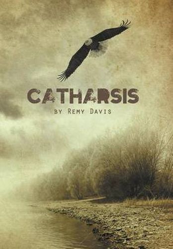 Cover image for Catharsis