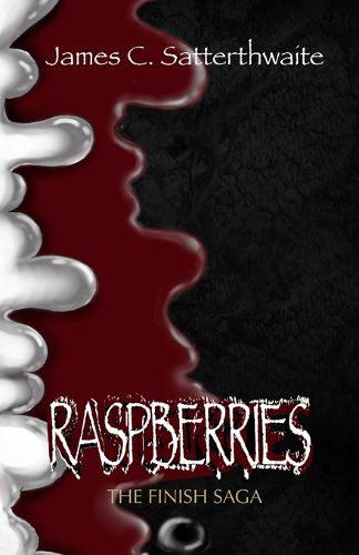Cover image for Raspberries