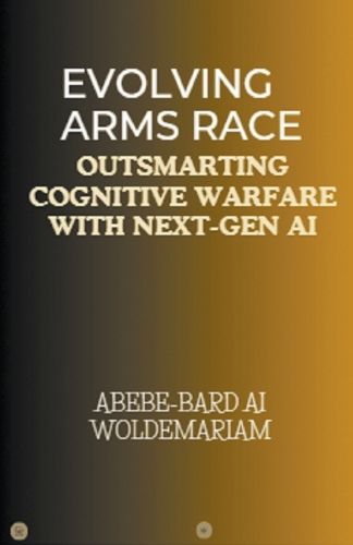 Evolving Arms Race