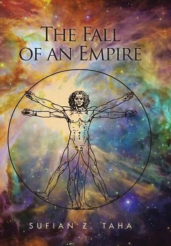 Cover image for The Fall of an Empire