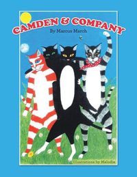 Cover image for Camden & Company