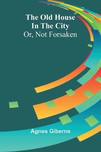 Cover image for My Three Years in a German Prison (Edition1)