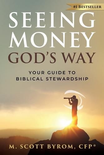 Cover image for Seeing Money God's Way