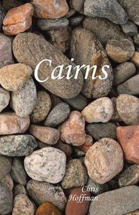 Cover image for Cairns