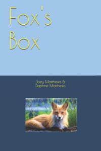 Cover image for Fox's Box
