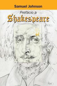 Cover image for Prefacio a Shakespeare