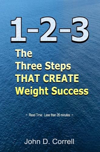 Cover image for 1-2-3