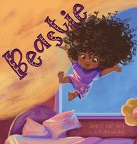 Cover image for Beastie