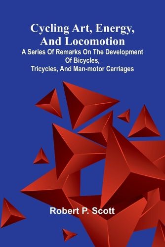 Cover image for Arthur A tragedy (Edition1)