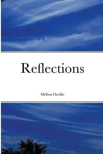 Cover image for Reflections