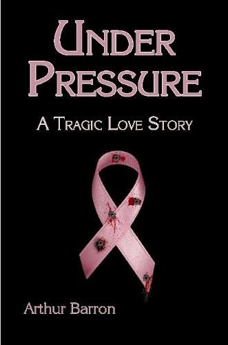 Cover image for Under Pressure