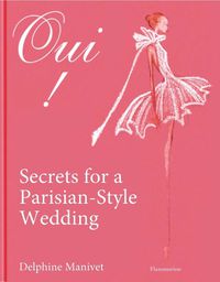 Cover image for Oui!