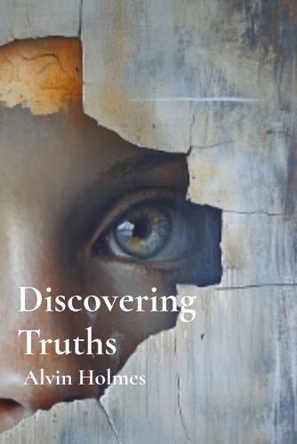 Cover image for Discovering Truths