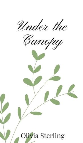 Cover image for Under the Canopy