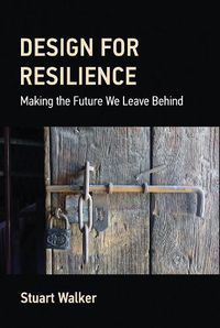 Cover image for Design for Resilience