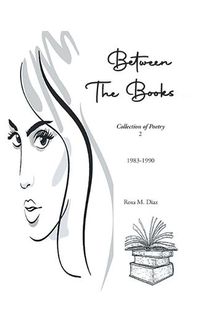 Cover image for Between The Books