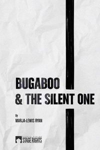 Cover image for Bugaboo & The Silent One