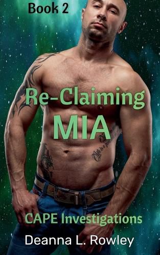 Re-Claiming Mia