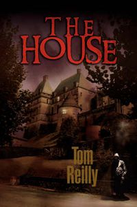 Cover image for The House