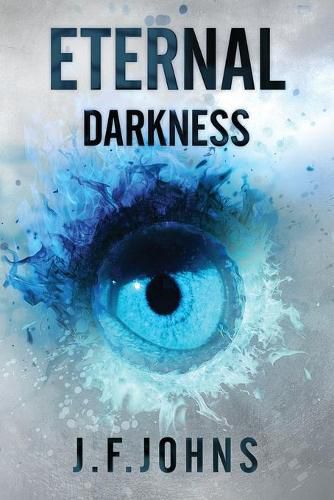 Cover image for Eternal Darkness