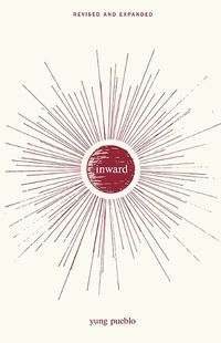 Cover image for Inward