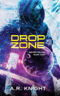 Cover image for Drop Zone