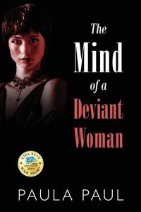 Cover image for The Mind of a Deviant Woman