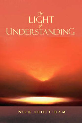 Cover image for The Light of Understanding