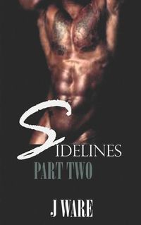 Cover image for Sidelines Part Two