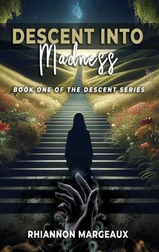 Cover image for Descent Into Madness