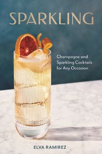 Cover image for Sparkling