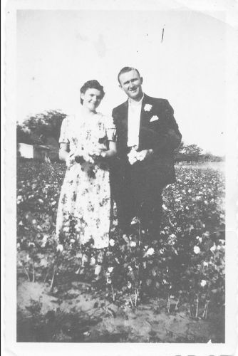 Cover image for Hoffnung Fuer Einen Neuen Anfang