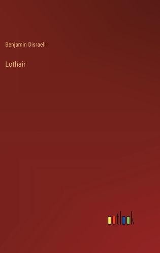 Lothair