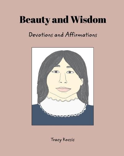 Cover image for Beauty and Wisdom