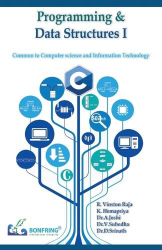 Programming and Data Structures I(Common to Computer Science and Information Technology)