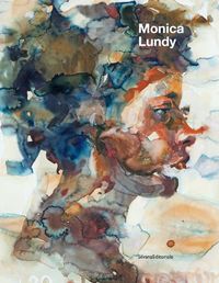 Cover image for Monica Lundy