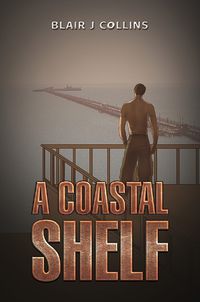 Cover image for A Coastal Shelf